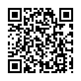 徐灿的拳有份量！中国拳击胜日本