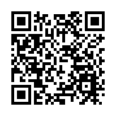 此生必去的“金色之城” 深陷中世纪浪漫