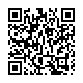 宋文治先生誕辰100周年特展關館開展