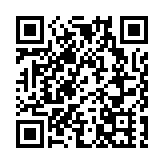 05月27日香港商报A6