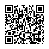 事实胜于雄辩——美国在中国改革开放过程中获得巨大利益