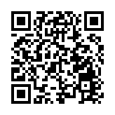 第一届数字艺术节：科技艺术的聚光灯照亮深圳华强北