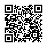 【商报时评】要做好長期應對貿戰準備