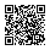 圓明園特製曾憲梓銅像揭幕