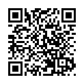 城中喝大指南，胡同酒吧来给你降降温