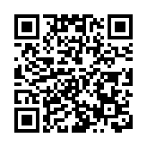 逛奢侈品店，穿什么最不容易被歧视？