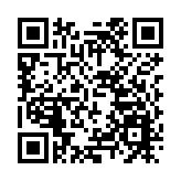 这10座城市 就算为了吃也必须去一次！