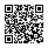 国乒欲继续碾压日本 刘诗雯马龙出击