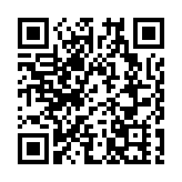 觉得纯白衬衫不好搭可能是因为...