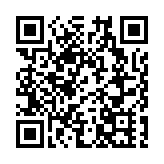 32岁男子当街刺死24岁女子，知情者称凶手想杀漂亮女孩