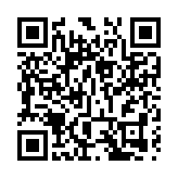 【商報時評】要做好長期應對貿戰準備