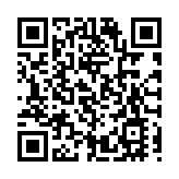 科创板真的要来了