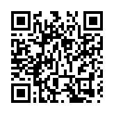 罚款100万能否倒逼商家重视消费者权益