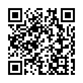 医院感染管理的每一个漏洞都是“感染源”