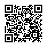 美日首脑频会面“各怀心腹事”