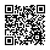 05月28日香港商报A1