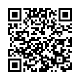 任正非駁偷竊美國技術：你都冇，我偷乜？