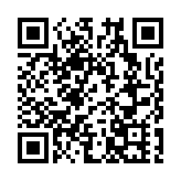 美究竟想对中国做什么，它应当讲清楚