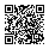 屹然砥柱立中流——“今日之中国”述评之二