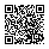 柳暗花明又一村——“今日之中国”系列述评之三