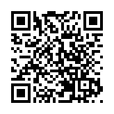 《我的真朋友》遭遇差评，全怪Angelababy?