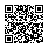 哈维正式出任卡塔尔球队阿尔萨德主帅