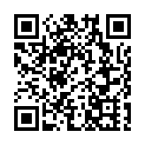 萧正楠黄翠如悄咪咪举办婚礼了