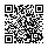 54岁张曼玉手持1.5亿物业偏爱街边购物