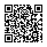 儿女现身探班孙俪新剧