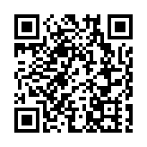 陈奕迅14岁女儿已高过妈妈 打扮时髦靓丽有星味