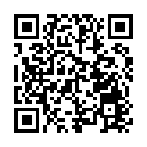 中国将军硬刚美国四星上将 提四个“坚决反对”