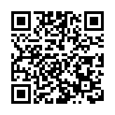 96年抬头纹的小鲜肉告诉你 表情管理很重要