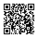 江苏盐城：权健华东总部双面佛像正在移除 价值2000万