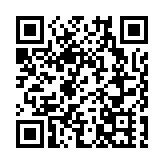 江蘇旅港鄉會婦委換屆