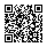 【商報時評】新時代期待新的財富故事