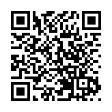 科創板宜早不宜遲