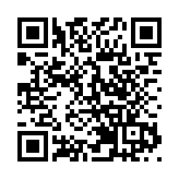 通报孙小果案能否满足舆论之问