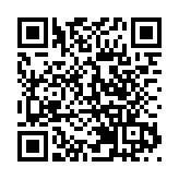 波澜不惊但暗流涌动的欧洲议会选举