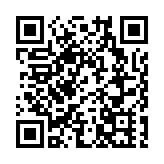 特蕾莎•梅将辞职，谁将成为英国新首相？