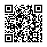 05月29日香港商报A2