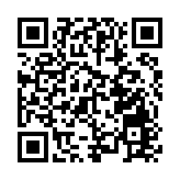 人民日报钟声:信用破产是最大的破产