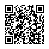 新华时评：利用中国稀土制造产品遏制中国发展，妄想！