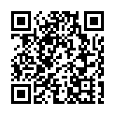 面对“稀土警告”，外媒连“勿谓言之不预”都翻译了…...