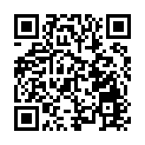 天工人巧日争新——“今日之中国”系列述评之四