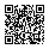 脚踩奖杯后韩国全队鞠躬道歉 韩主帅：伤害了中国人的感情