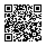 中美女主播越洋辩论：中国不想成为弱小国家也想变强大 