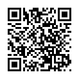 美國投資氣氛仍弱