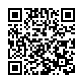 充分認識中美貿易戰的長期性