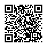 美国“长臂”何以敲落法国“工业明珠”