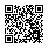 05月30日香港商报A2